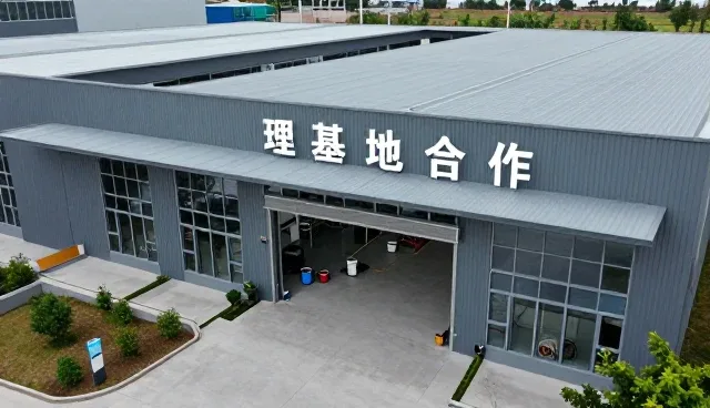 上海松力生物技术有限公司分享农业技术研发使用优势