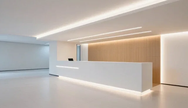 农产品收购中的常见误区与正确选型建议