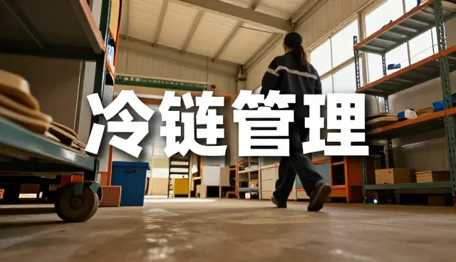 农机服务性能差异与实际场景适配分析